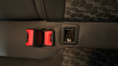 Audi A1 30 TFSI Sport 5dr S Tronic Petrol Hatchback